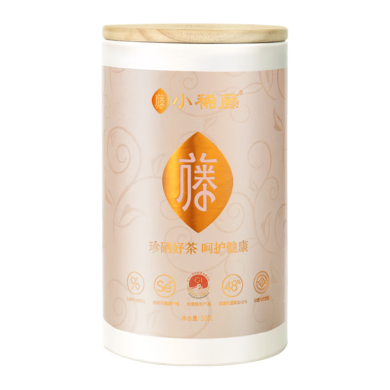 Сϡٲݮʩٲȥ𻤸  Ʒζ50g/