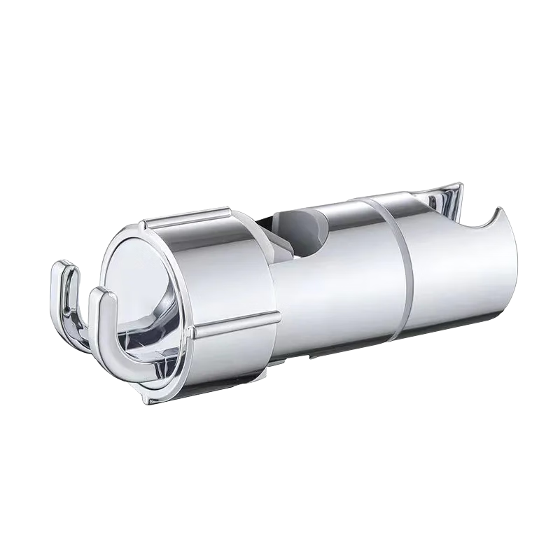 ���ڲ�����MUNOKY���¹��������в�֧��������ԡ����ͷ֧�ܿ��ƶ�ԡ�һ����̶����� ���ܿ�װ֧�ܡ����ҹ�������ɫ �ⰲװ��һ�ۼ��á�����ǿ���� 44.6Ԫ��2��(��22.3Ԫ/��)