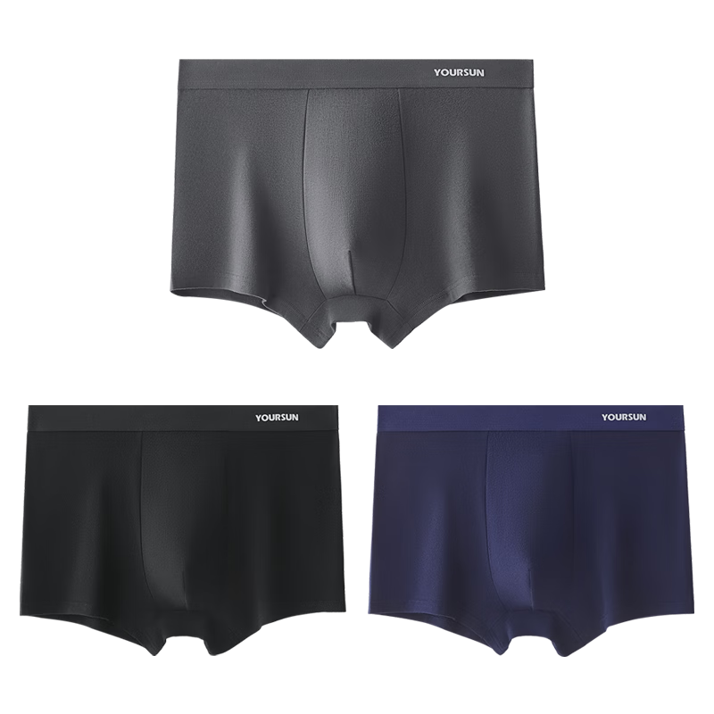 ���ڲ������˶�ˬ��ʿ�ڿ�7A����100%�����ڵ�ƽ�ǿ������������ĽǶ̿�ͷ3��װ 109Ԫ��4��(��27.25Ԫ/��)