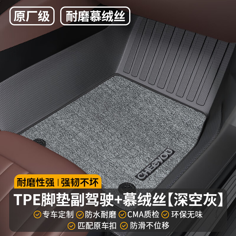 ������ ר����tpe�����ŵ�ȫ���Χ������ʻ����ʻǰ�ź�������ר�ó��� ������ʻ-Ľ��˿��TPE�ŵ�+�ϲ�漫ҹ�� ר�����ƣ���ϵ�ͷ���ע����+��ݣ� 74.8Ԫ