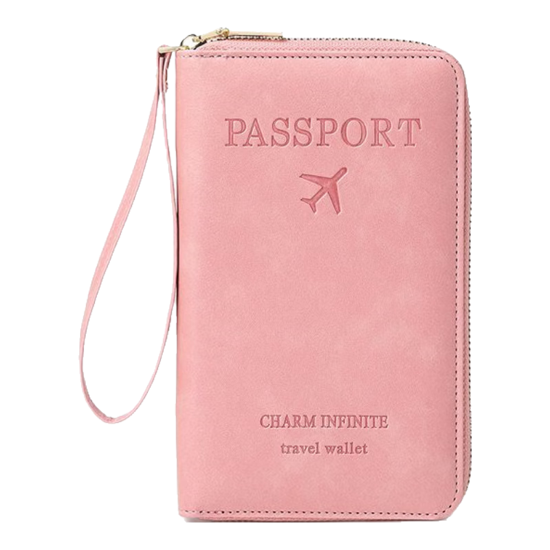 ���ڲ������S櫷���ˢ֤�����հ����г�����ѧ���ռ����ɸ߶�Ǯ����Ʊ������ ����ʱ�л��հ�������ˢ-��ɫ�� 45.8Ԫ