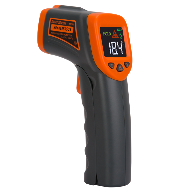 ϣ߲Ǹ߾ȹҵ¶ȼƼóˮ¼ǹ AT380̣-50~380C