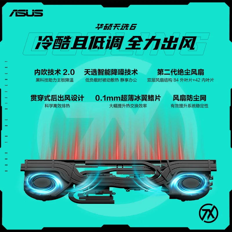 配图4