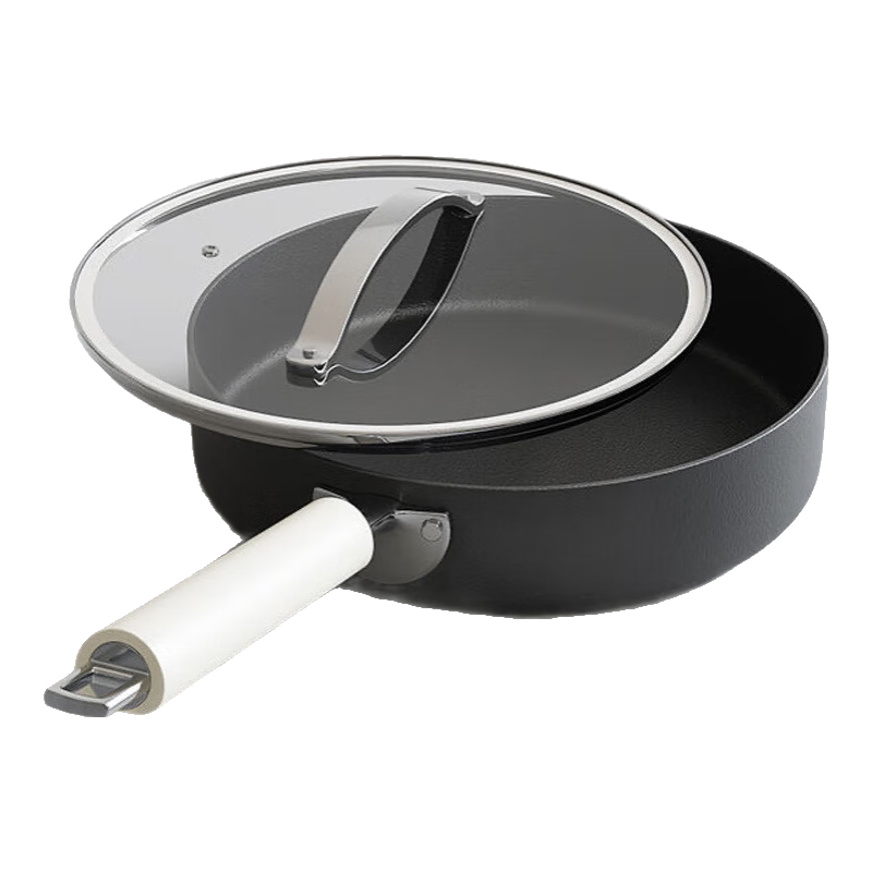 ���ڲ��������� ƽ�׹������ճ�� ��� �ֻ��� 26cm 60.35Ԫ(������)