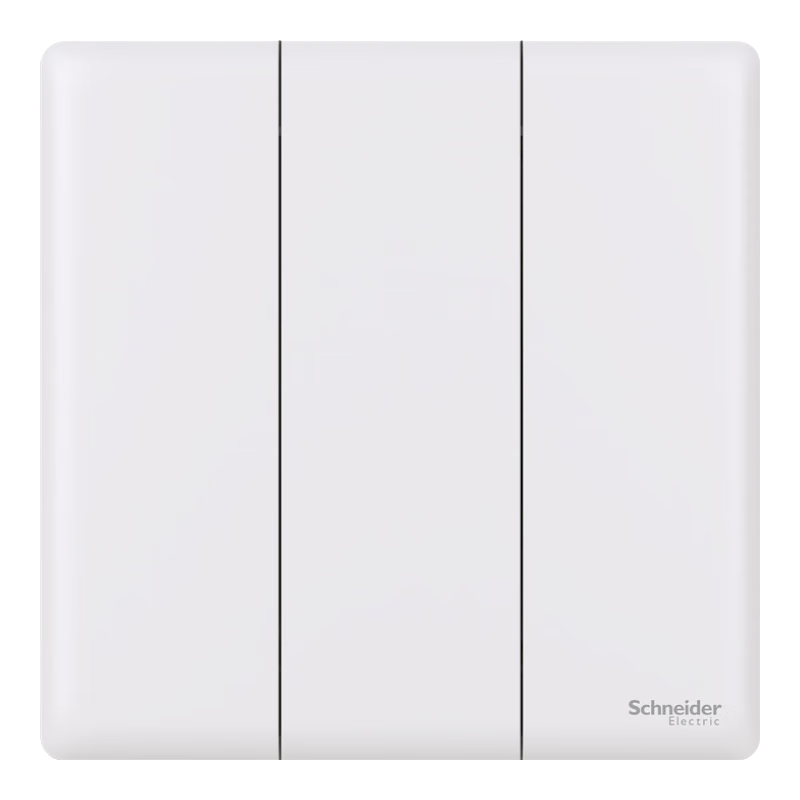 ʩ͵µ ˫ؿ 86ͰװǽڵԴز 䲬ϵ ˿ްɫ 76.18Ԫ()