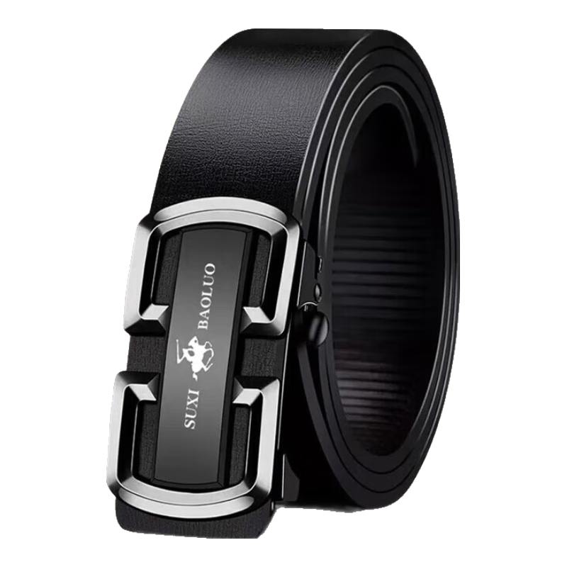 ��Ʒ������ʿ�¿��Զ�����������  120cm 8.01Ԫ(����ȯ)