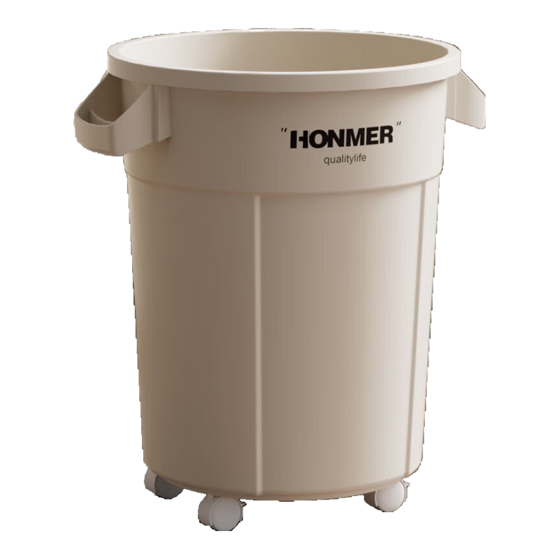 ��¶���ֳ�������Ͱ�������������ƶ�ר�ÿ����߿����ò�����Ŵ����� �ش�� ���Ͱ� 24L ��������35.6Ԫ