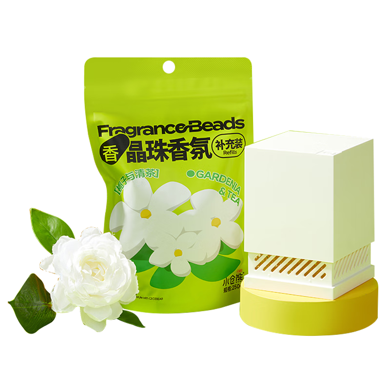 С���� �������¼�