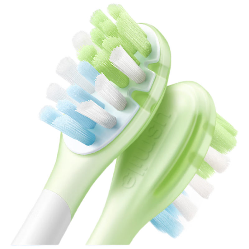 usmileЦݼӵ綯ˢͷQ20T10ͨ9-18ˢͷ4֧