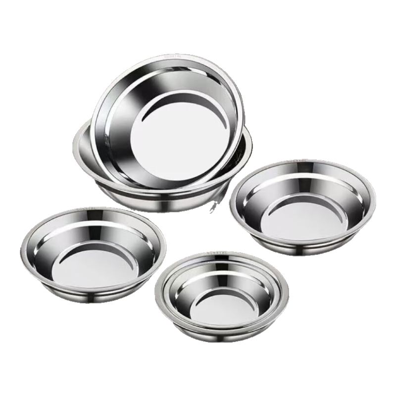 ���������������üӺ��� 20CM ����װ ʳ��װ���跹��ϴ��������������� 4.99Ԫ������ȯ��