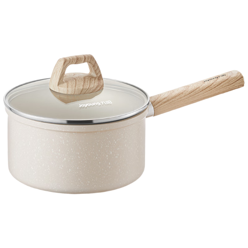  18CM̹ ʯɫճ ʳ ȼ¯ͨ 71.1Ԫ