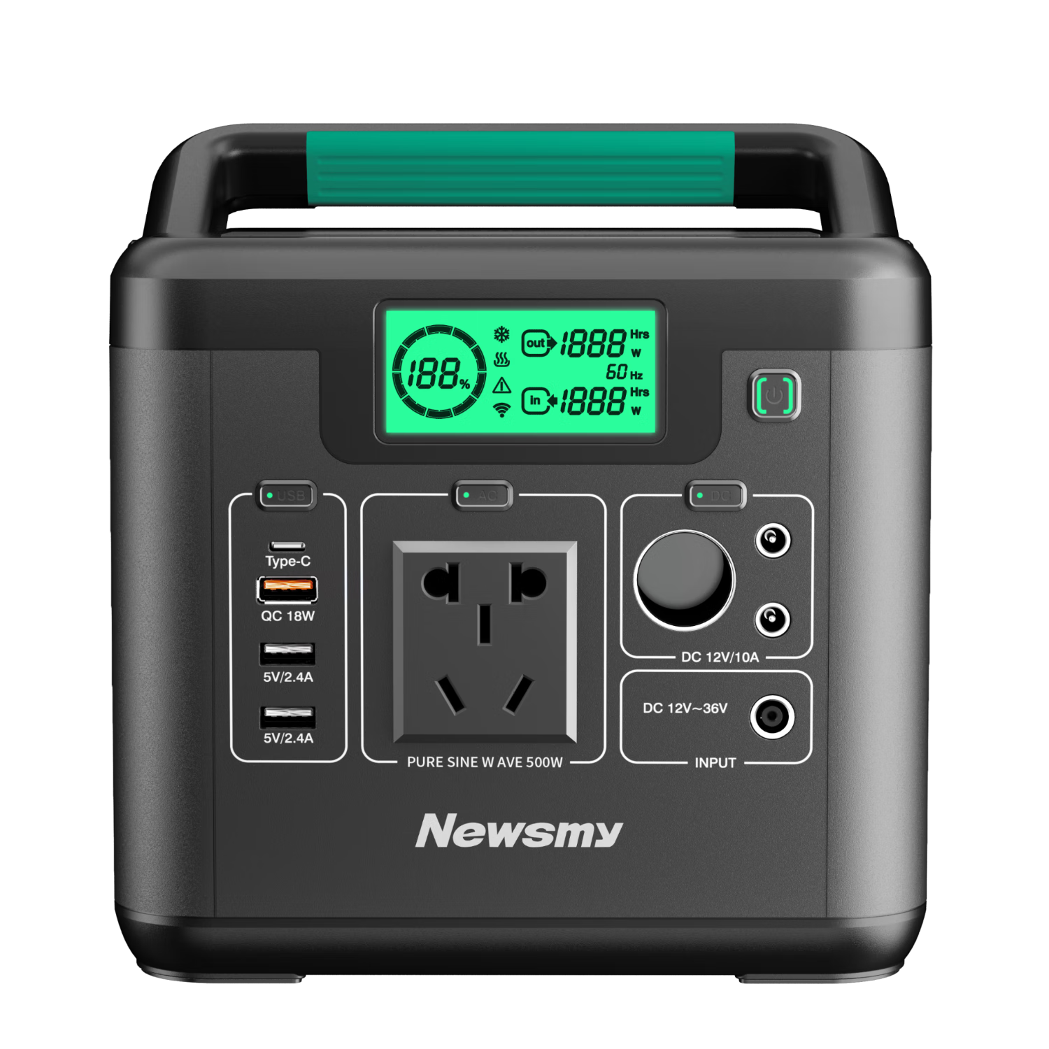 ŦNewsmy3C֤A520ƶܻԴ500W 499whʴԴԼ¶ӪͣӦ