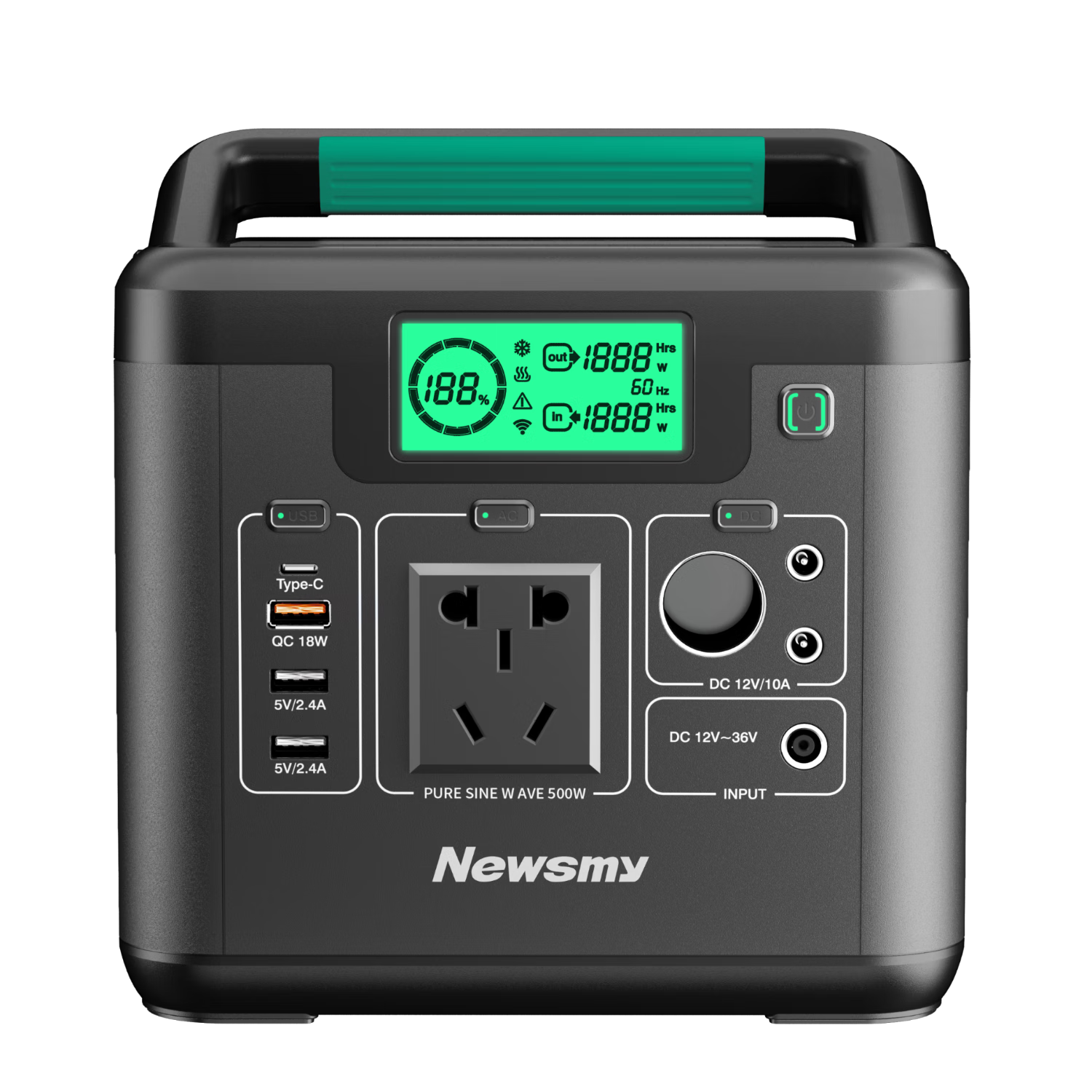 ŦNewsmy3C֤A520ƶܻԴ500W 499whʴԴԼ¶ӪͣӦ 1199Ԫ