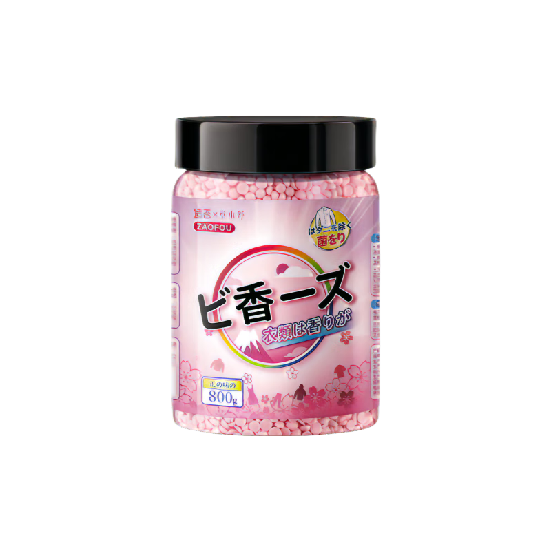 �����������800gõ�廨��ϴ�����鳤Ч�־��־����㡾������֡� 18.84Ԫ