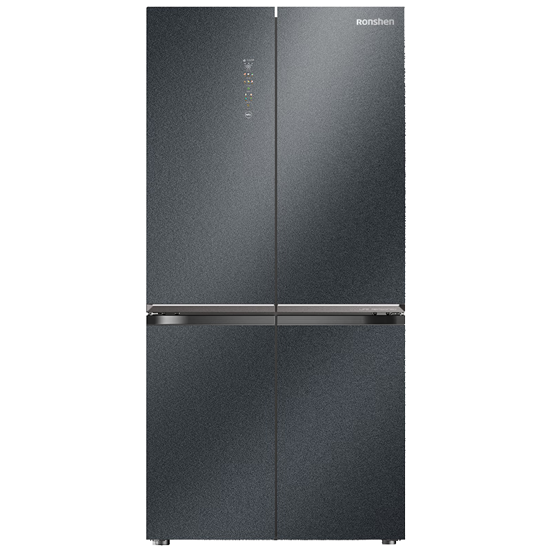 籭WILL606LʮűϵͳǶʽһܳЧBCD-606WKK1FPGZAҲ 15499Ԫ