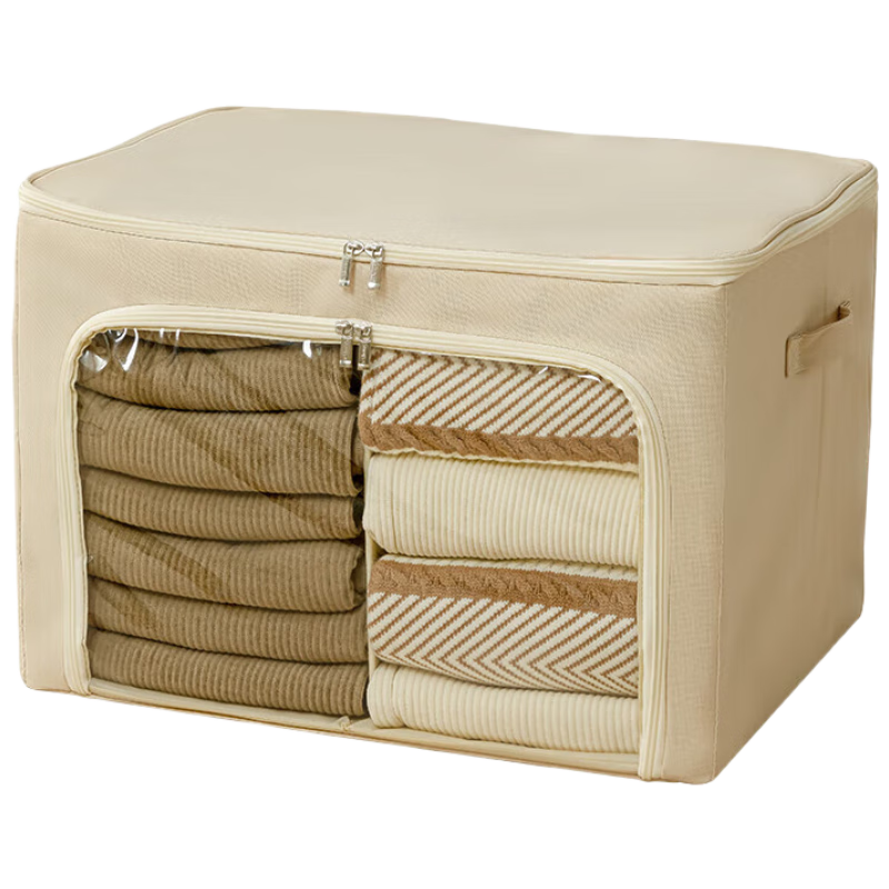 �Ҥ����KATEI STORY���ձ������·���������ò��հ������·������ޱ������޷������� 47.45Ԫ