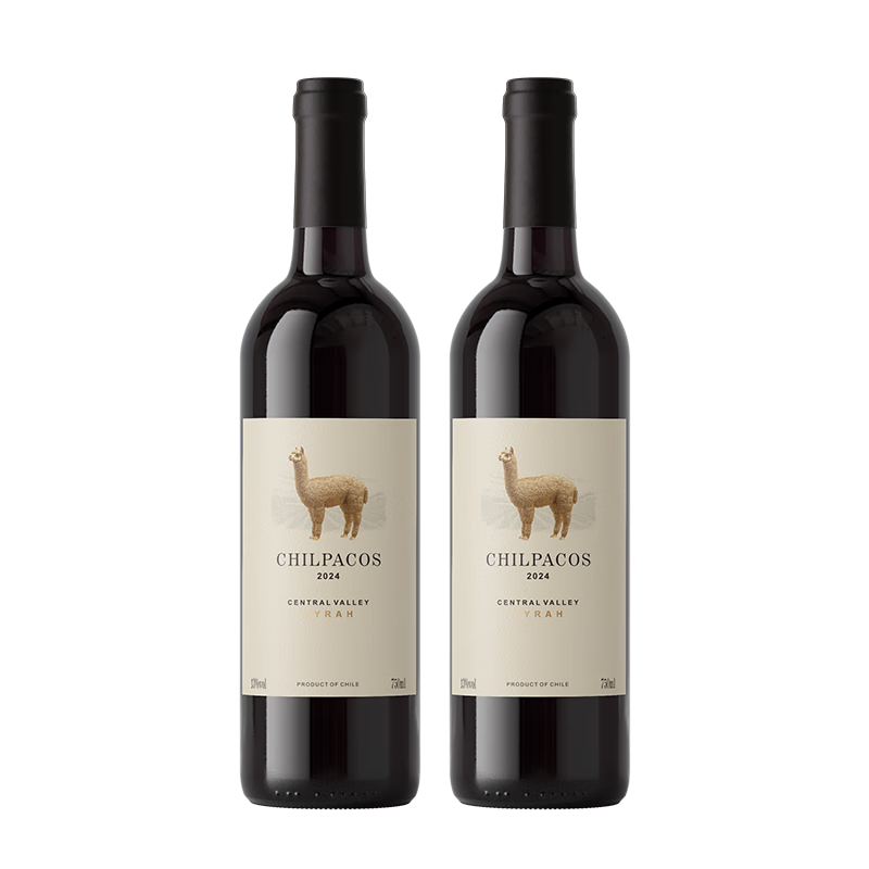 ���� ����ԭƿ���ں�Ƹɺ����Ѿ� 13.5�� 750ml*2ƿ ���� 59Ԫ