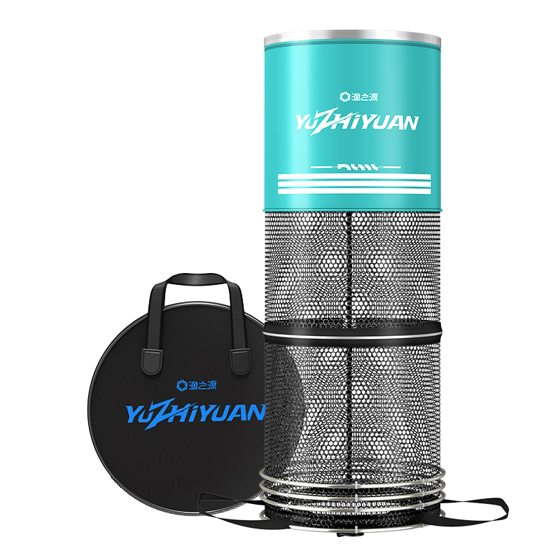 ��֮Դ��Yuzhiyuan���㻤�����滧װ�������ڿ�Ұ�������Ӻ�Ϳ����Я����С�㻤����� 25cm 2m -���㻤����3D����Ϳ�� �����á�