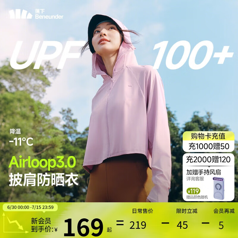 ���£�beneunder����ɹ��Ů�����¿��˿������������AL118��ӣ��XL