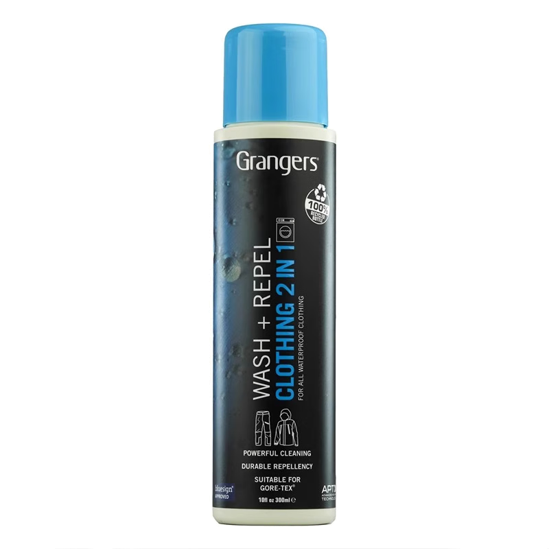 ���ڲ�����GRANGERS������Ӣ��GTX�����ר��ϴ��Һ300ml����ˮ�޸�ϴ������һGRF73 114Ԫ