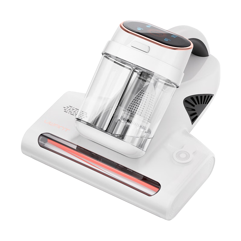 uwant���� M300SE �����Ǵ��� ˫���������� ������ɱ�� ������� ������ȥ�� ������ 390.92Ԫ(������)