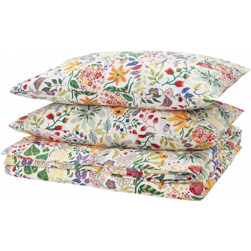 �˼� IKEA STRANDLUMMER˹��³Ĭ�������״�����Ʒ�ļ����������� ���׺�2����