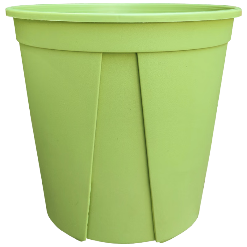 ���ڲ������������������ɽ��ظ�͸�����ػ������ϻ��� �ھ�25cmƻ����2��װ������ 92Ԫ��4��(��23Ԫ/��)