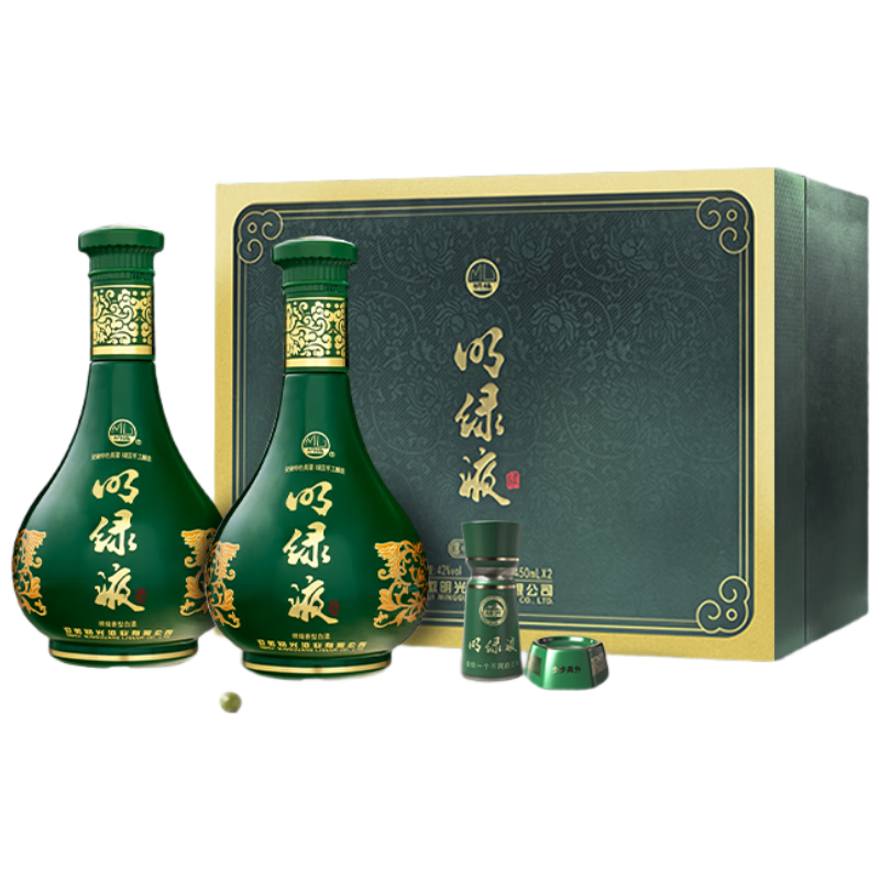 ���� ����Һ ���� 42�� �������� 450ml 2ƿ 438Ԫ