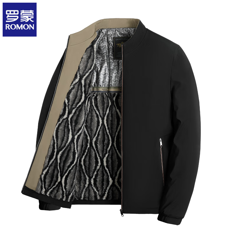 ɣROMONпﶬ¿޼ʿѿװְװ ɫ XL (180) (135-150) 95Ԫ