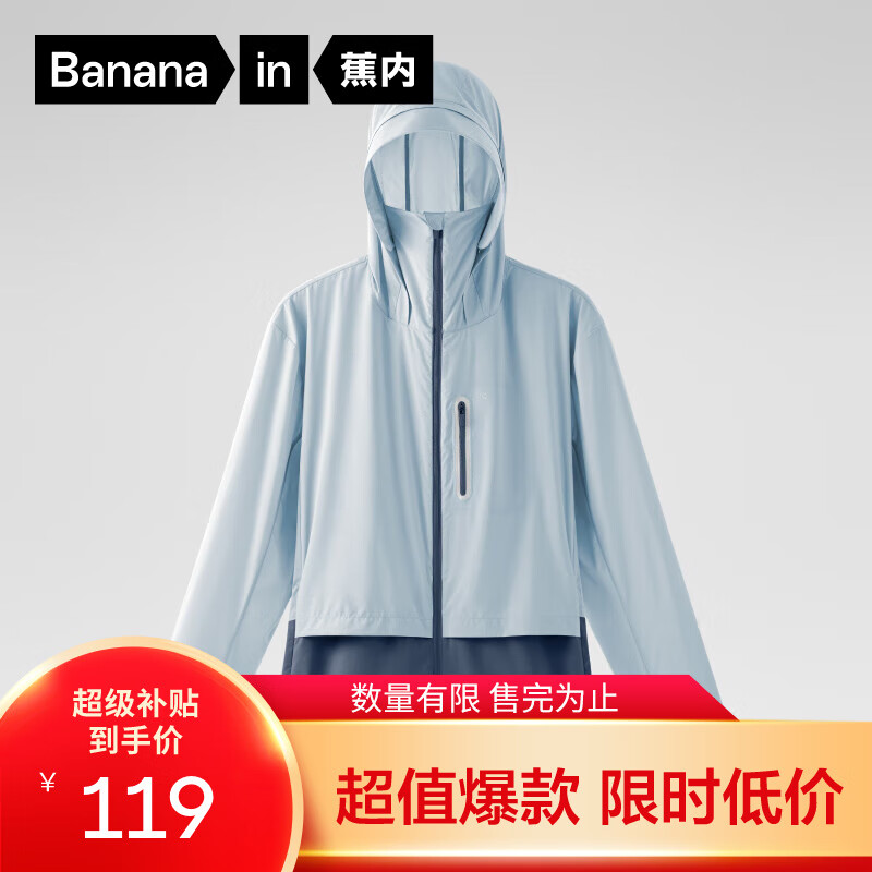 ������Ƥ5ϵ��ɹ����Ůͬ�����ˮӲ�˷�ɹ���ļ��ٴ�п˱����׻��� ����ƴ���� XS