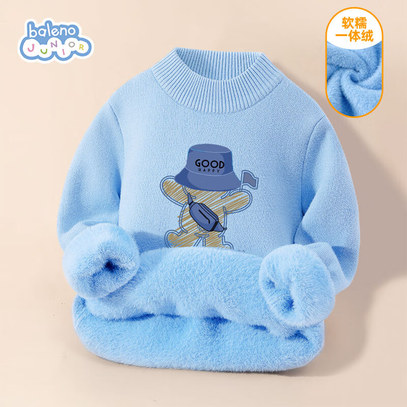 ڲ·ͯë¶2025ͯޱů֯ͯװڴë