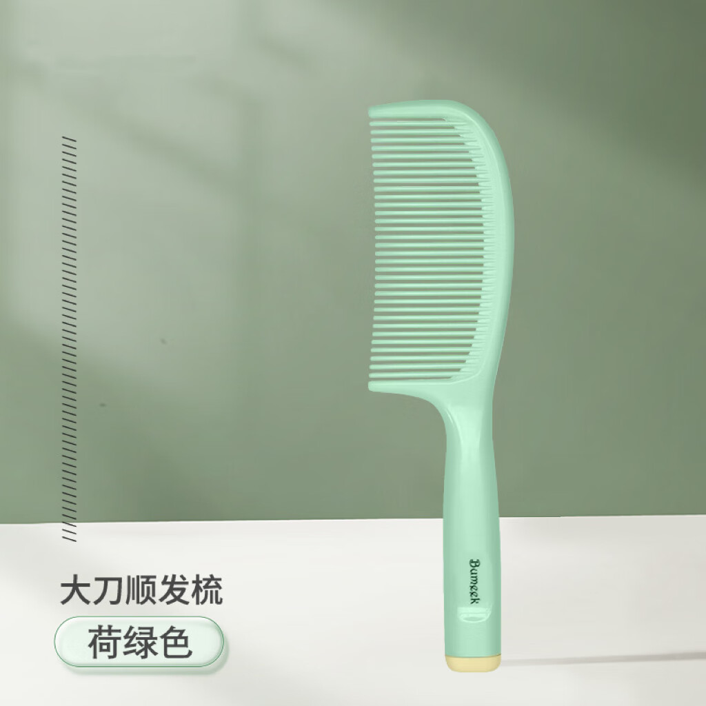 ���ӵ����¿�Ӻ�Ůʿר�÷�������ó���­����β���� ����ɫ-1֧