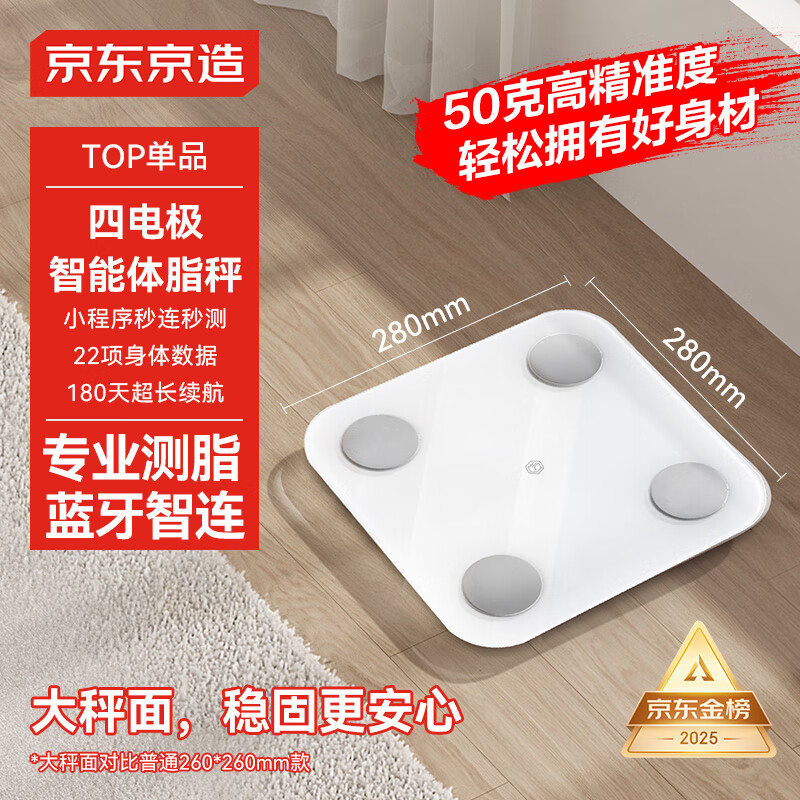 �������� ������֬��