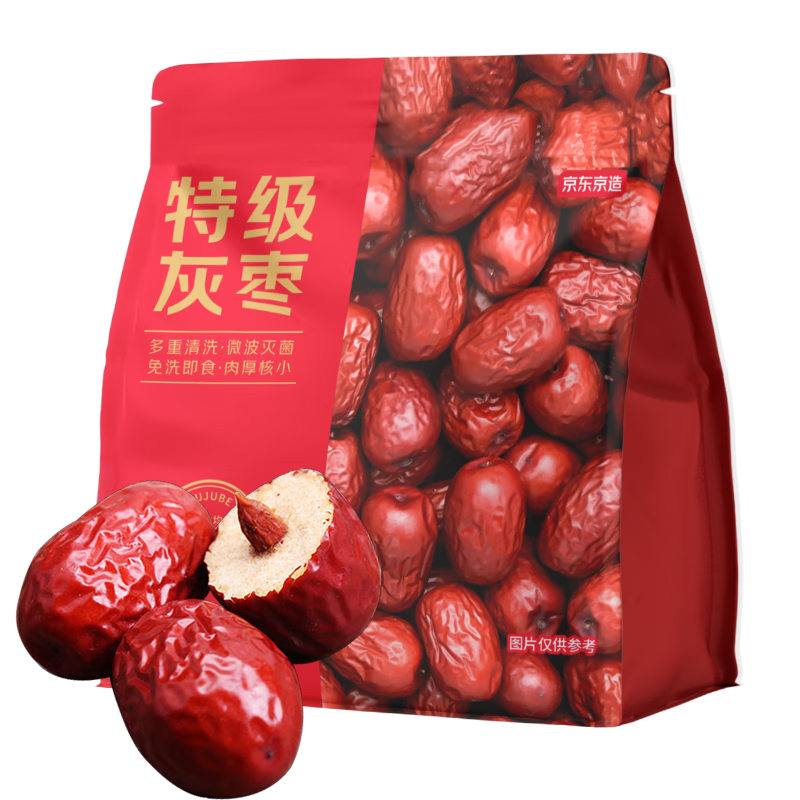 ڲ ؼ1kg ½Ǽ ʳ26.82Ԫ