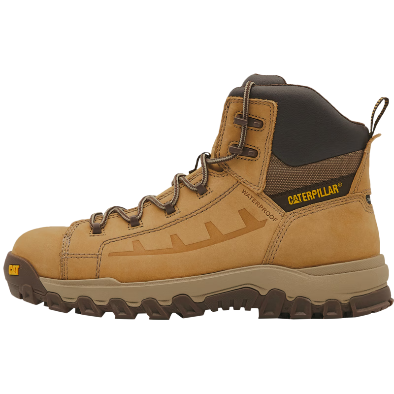 CAT ���ر��� �пװЬ