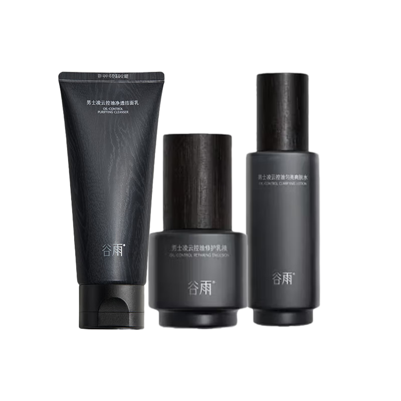 ���� ��ʿ������װ ����ˮ��3���� �����޻���ˮ��ʪ ������