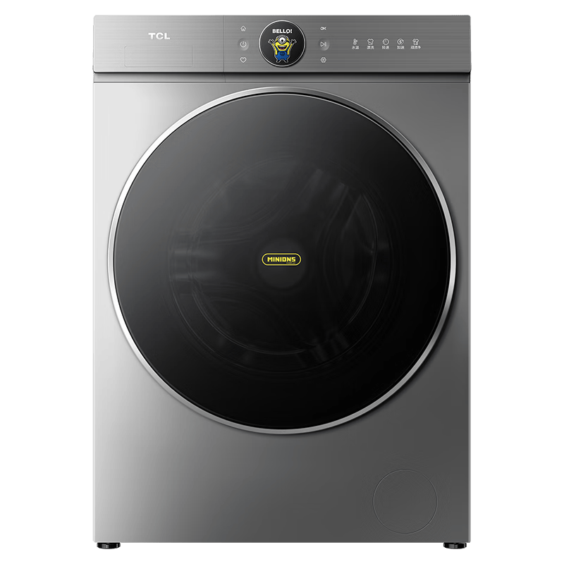 tcl/TCL T7R MAX 12kg ϴ�»� G120T7R-DIS  1934.23Ԫ