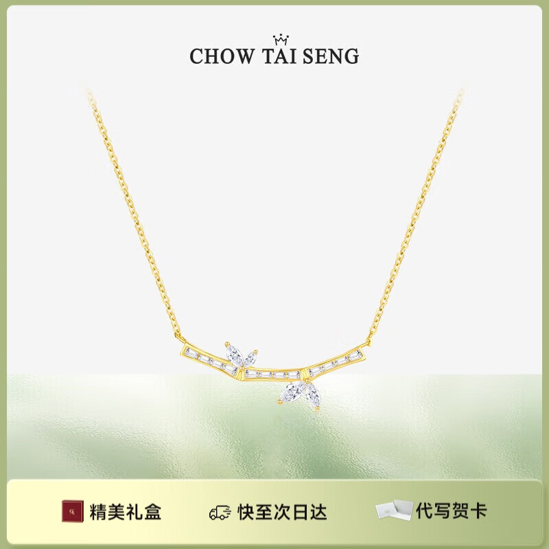 �ܴ��� ������ С�ڡ�������