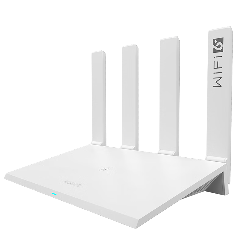 ���ڲ�������Ϊ·����Ax3pro new���䴩ǽ��WiFi6+·����ǧ�׼�������·����5G˫Ƶ7����mesh����ȫ��wifi�羺 Ax3pro new����Ѫ3000M+ǧ�����ߡ� ɹ��ħ������/���2ѡ1 3