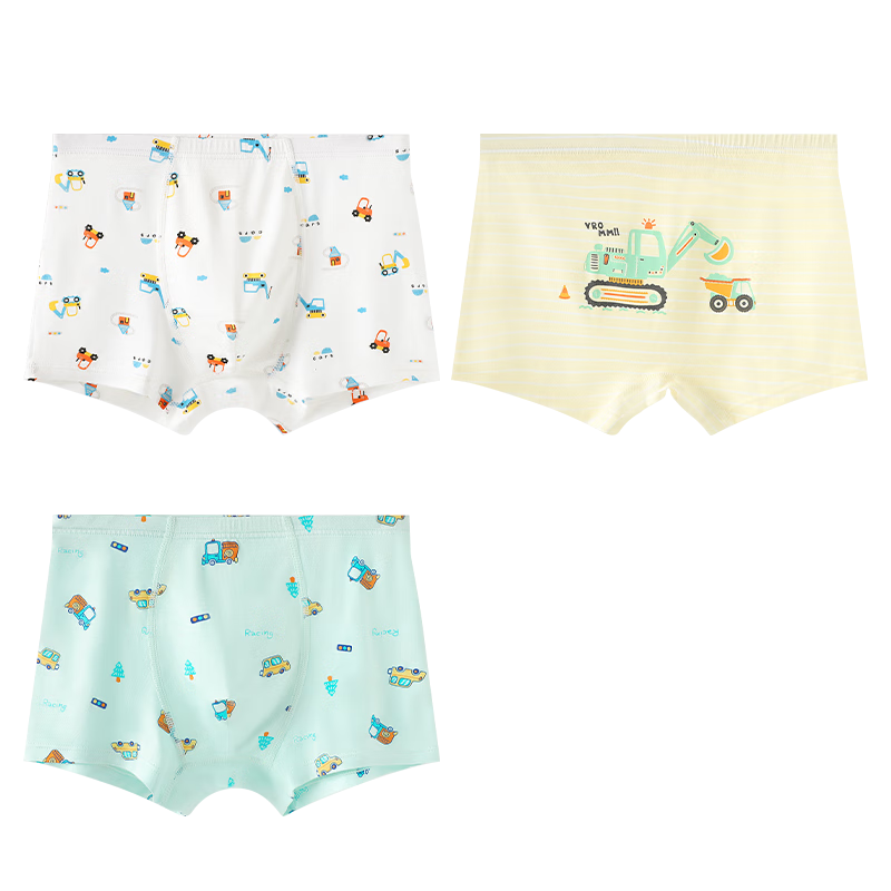 ������ ��ͯ��˿�ڿ� Ī����ƽ�ǿ� �д�ͯ �ļ����� �ĽǶ̿� 14Ԫ(����ȯ)