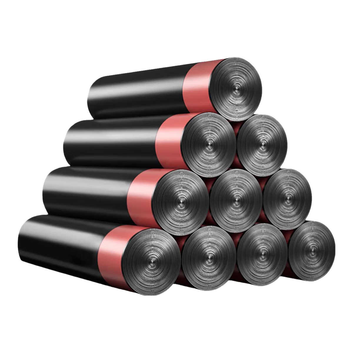 �����س���ʽ���������üӺ��������������ѧ����ź�ɫ���ϴ������տ� 10��150ֻ 45*50cm