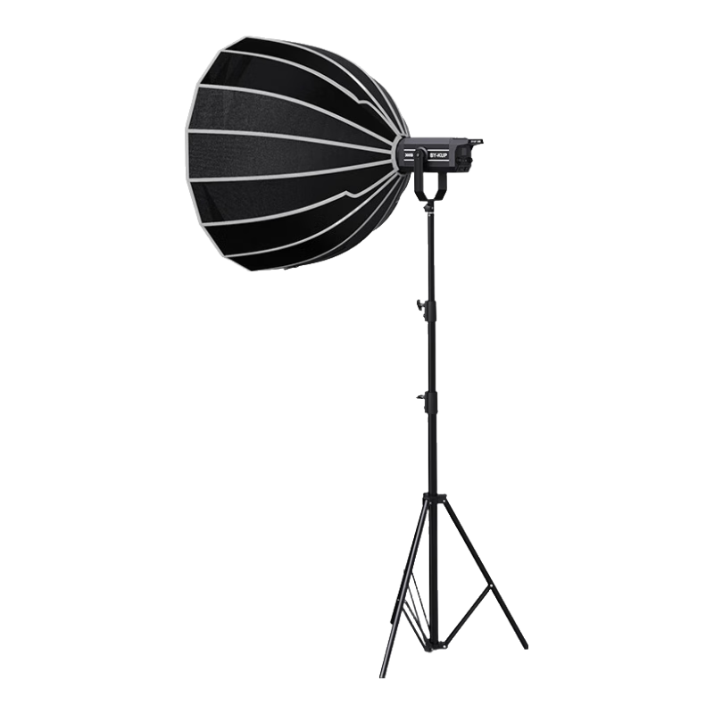 ������beiyang��300Wֱ������� ��Ӱ��ֱ�������׵� רҵֱ����ר�����Ƹ���COB������led�����յ�̫�������� 623.7Ԫ(������)