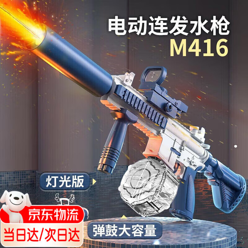 ڲ綯ˮǹϷˮԶˮѹͯˮǹm4ǿ3-6-8-12 M4綯-ƹⵯİ桿 ˮ61һͯ 47.9Ԫ