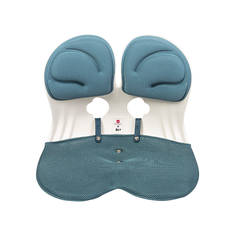 BKT�������滤�������������幤ѧ���������Ӱ칫���ļ��Ӵ�͸������