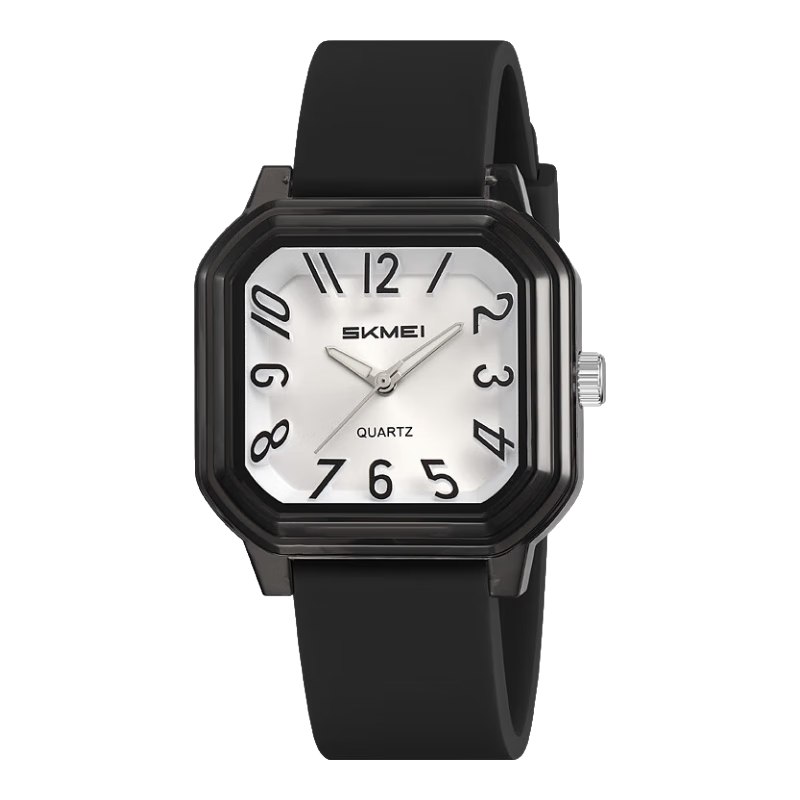 ���ڲ�����ʱ����ѧ�����������������ֱ�12-18��ʯӢ����ˮ����������������2484 59Ԫ