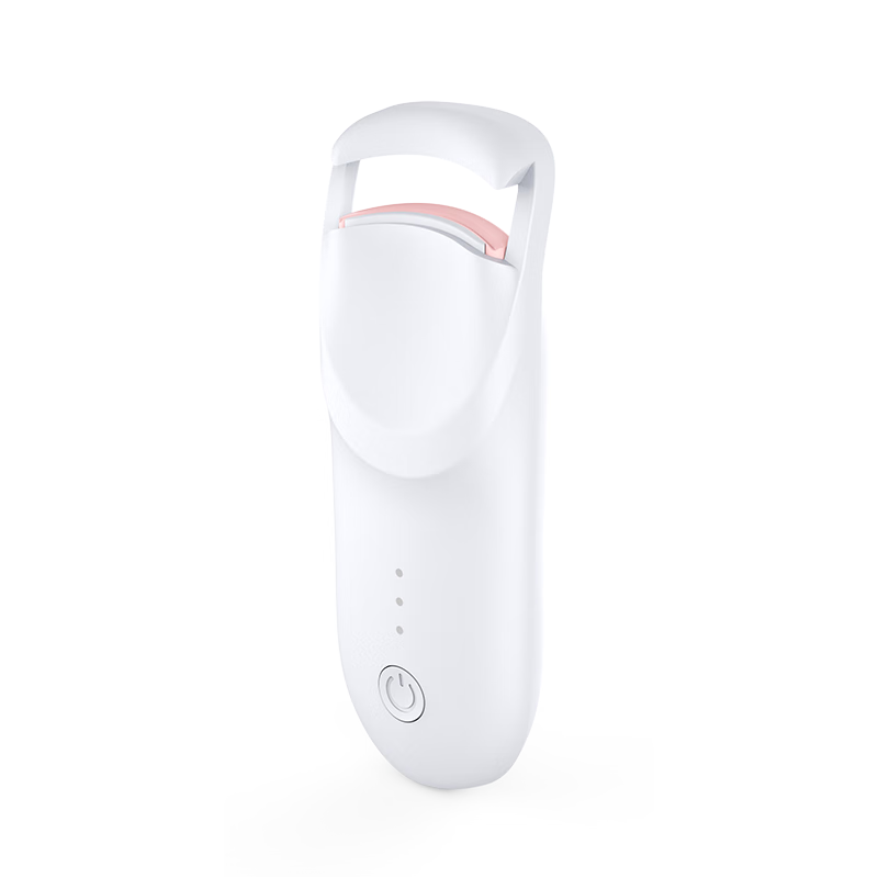 Eyecurlֱ����Ƚ�ë�� �綯�Ƚ�ë�м��Ⱦ������̽�ë 69Ԫ