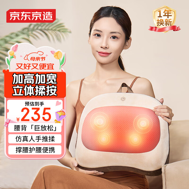 �������� ������Ħ��