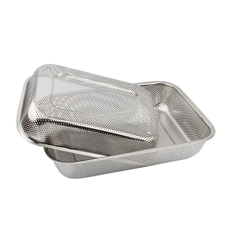 中铁建西派云间(营销中心)官方网站-中铁建西派云间销售中心(售楼处)-西派云间楼盘欢迎您-地址-价格-户型-小区环境-楼盘详情-交房时间-周边配套-售楼处电话