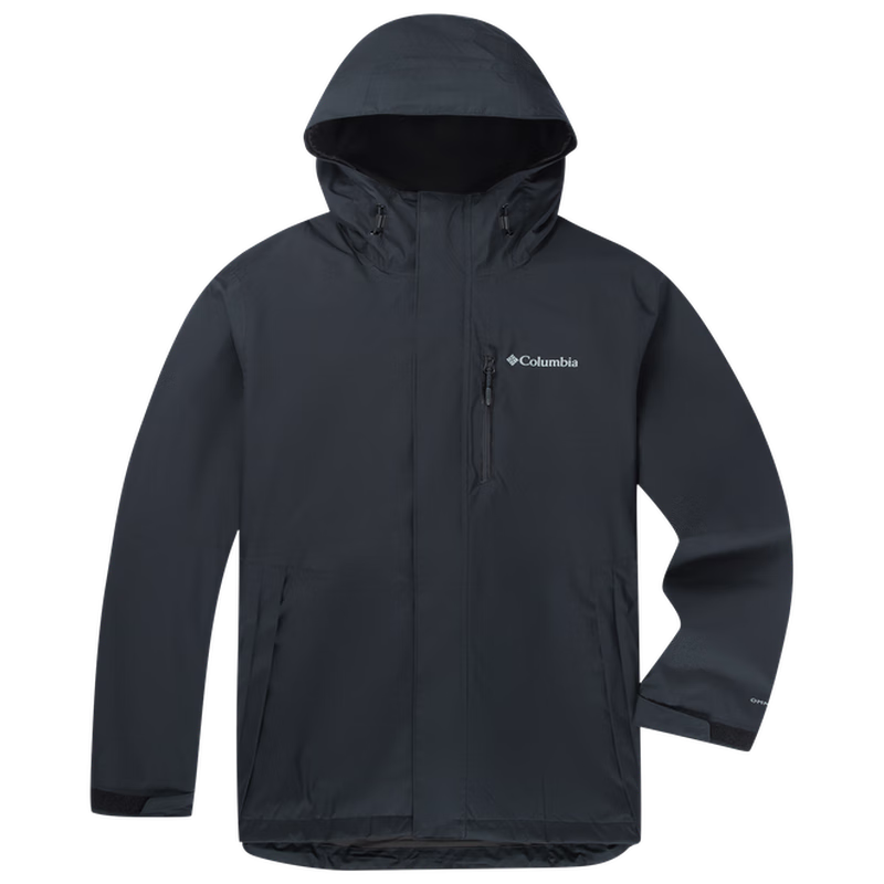 Columbia �������һ�����ڵ���ˮ����� XE2198 010 ��ɫ M (175/96A) 882Ԫ