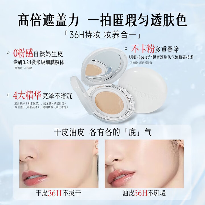 产品配图